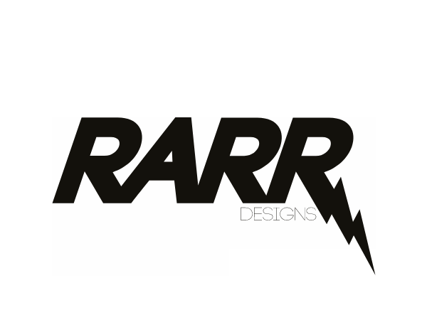 Rarr Designs - Celestial Knot Sports Bra – ZEN – Xana Polewear